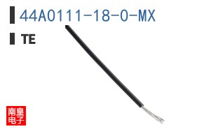44A0111-18-0-MX
