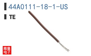 44A0111-18-1-US
