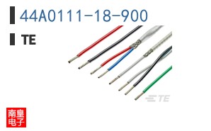44A0111-18-900