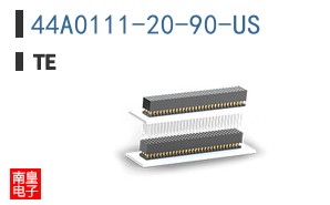 44A0111-20-90-US