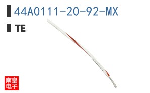44A0111-20-92-MX