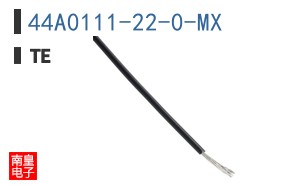 44A0111-22-0-MX