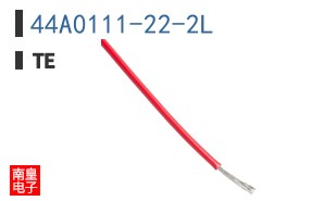 44A0111-22-2L