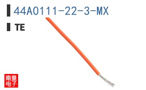 44A0111-22-3-MX