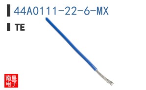 44A0111-22-6-MX