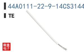 44A0111-22-9-14CS3144L193
