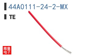 44A0111-24-2-MX