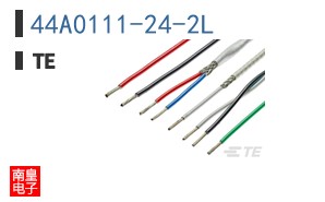44A0111-24-2L