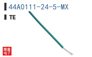 44A0111-24-5-MX