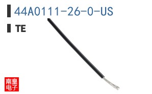 44A0111-26-0-US