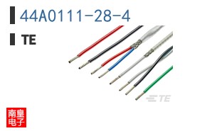 44A0111-28-4