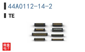 44A0112-14-2