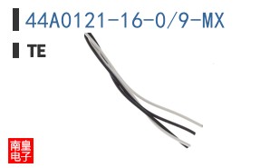 44A0121-16-0/9-MX