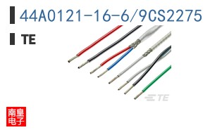 44A0121-16-6/9CS2275
