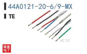 44A0121-20-6/9-MX