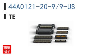 44A0121-20-9/9-US