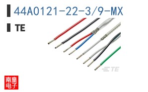44A0121-22-3/9-MX
