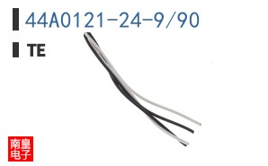 44A0121-24-9/90