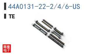 44A0131-22-2/4/6-US