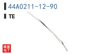 44A0211-12-90