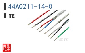 44A0211-14-0