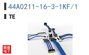 44A0211-16-3-1KF/1