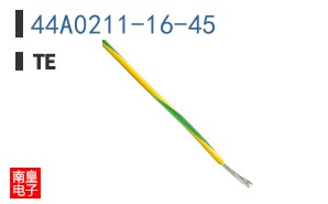 44A0211-16-45