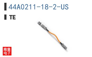 44A0211-18-2-US
