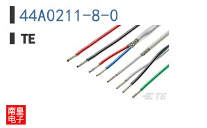 44A0211-8-0