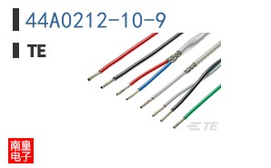 44A0212-10-9