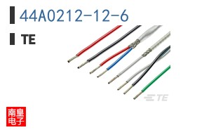 44A0212-12-6
