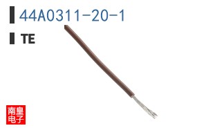 44A0311-20-1