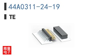 44A0311-24-19