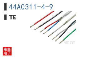 44A0311-4-9