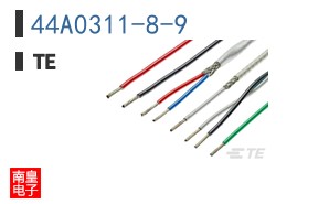 44A0311-8-9