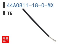 44A0811-18-0-MX