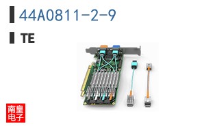 44A0811-2-9