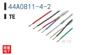 44A0811-4-2