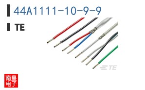 44A1111-10-9-9