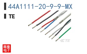 44A1111-20-9-9-MX