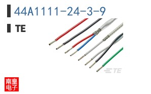 44A1111-24-3-9
