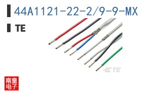 44A1121-22-2/9-9-MX