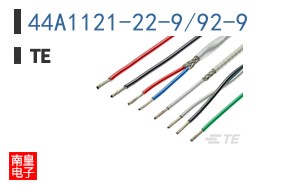 44A1121-22-9/92-9
