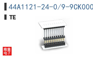 44A1121-24-0/9-9CK0001