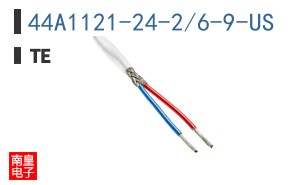 44A1121-24-2/6-9-US