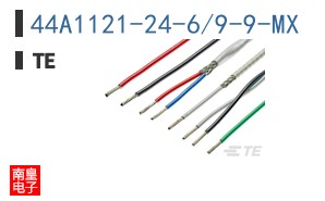 44A1121-24-6/9-9-MX