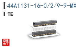44A1131-16-0/2/9-9-MX