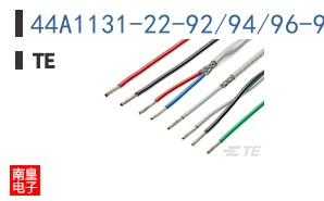 44A1131-22-92/94/96-9