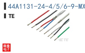44A1131-24-4/5/6-9-MX