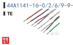 44A1141-16-0/2/6/9-9-MX
